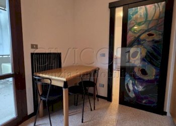 02 cucina (4).jpg - Appartamento Strada Ca' Balbi, Vicenza - foto 16