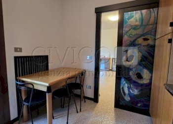 02 cucina (5).jpg - Appartamento Strada Ca' Balbi, Vicenza - foto 17