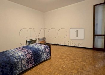 03 camera1 (1).jpg - Appartamento Strada Ca' Balbi, Vicenza - foto 18