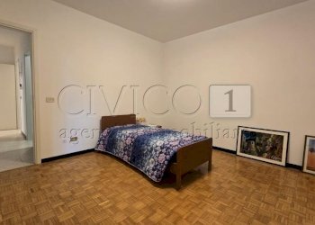 03 camera1 (2).jpg - Appartamento Strada Ca' Balbi, Vicenza - foto 19