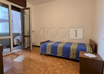 03 camera2 (1).jpg - Appartamento Strada Ca' Balbi, Vicenza - foto 21