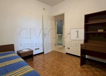 03 camera2 (2).jpg - Appartamento Strada Ca' Balbi, Vicenza - foto 22