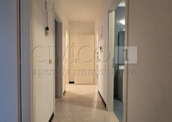 03 disimpegno (2).jpg - Appartamento Strada Ca' Balbi, Vicenza - foto 27