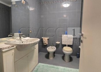 05 bagno cieco (2).jpg - Appartamento Strada Ca' Balbi, Vicenza - foto 28