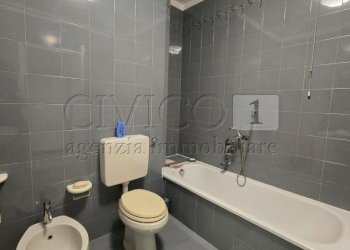 05 bagno cieco (3).jpg - Appartamento Strada Ca' Balbi, Vicenza - foto 29