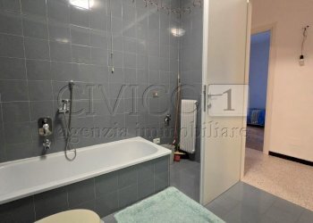 05 bagno cieco (4).jpg - Appartamento Strada Ca' Balbi, Vicenza - foto 30