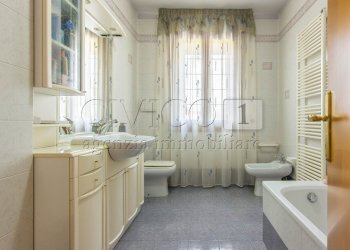 BAGNO - Independent house Via Ponte 88, Barbarano Mossano - photo 15