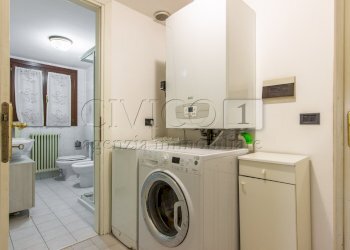 ANTIBAGNO E WC - Independent house Via Ponte 88, Barbarano Mossano - photo 23