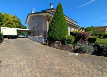 ESTERNO - Independent house Via Ponte 88, Barbarano Mossano - photo 2