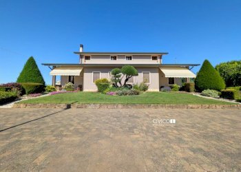 ESTERNO - Independent house Via Ponte 88, Barbarano Mossano - photo 3