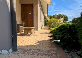ESTERNO - Independent house Via Ponte 88, Barbarano Mossano - photo 4