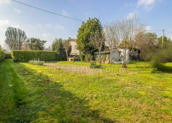 ESTERNO - Independent house Via Ponte 88, Barbarano Mossano - photo 7