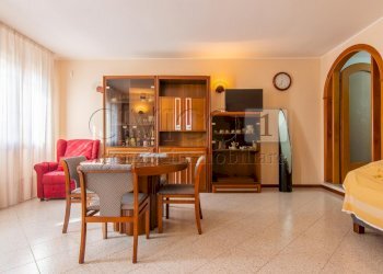 SOGGIORNO - Independent house Via Ponte 88, Barbarano Mossano - photo 12