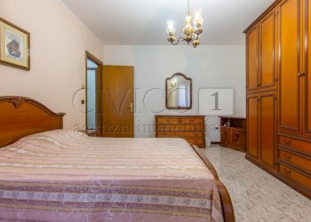 CAMERA DA LETTO - Independent house Via Ponte 88, Barbarano Mossano - photo 16