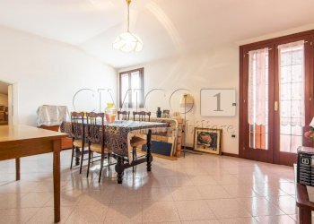 CAMERA CON TERRAZZO - Independent house Via Ponte 88, Barbarano Mossano - photo 18