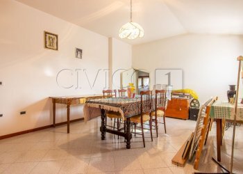 CAMERA CON TERRAZZO - Independent house Via Ponte 88, Barbarano Mossano - photo 19