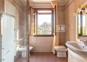 BAGNO - Independent house Via Ponte 88, Barbarano Mossano - photo 20