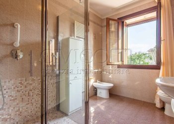 BAGNO - Independent house Via Ponte 88, Barbarano Mossano - photo 21