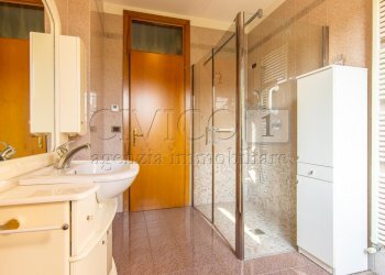 BAGNO - Independent house Via Ponte 88, Barbarano Mossano - photo 22