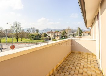 TERRAZZO - Independent house Via Ponte 88, Barbarano Mossano - photo 25
