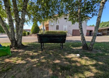 ESTERNO - Independent house Via Ponte 88, Barbarano Mossano - photo 6