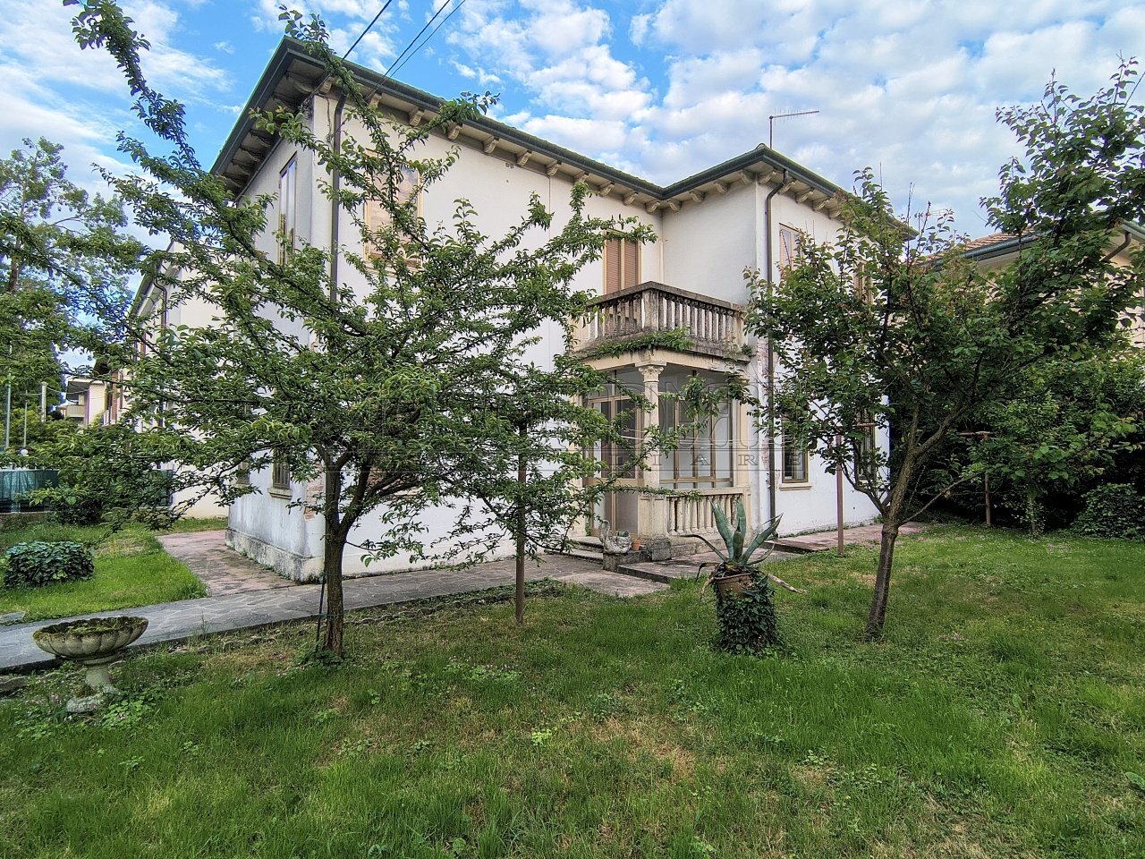 IMG_20260512_193425407_HDR - Villa Via Lepanto 13a, Padova - foto 1