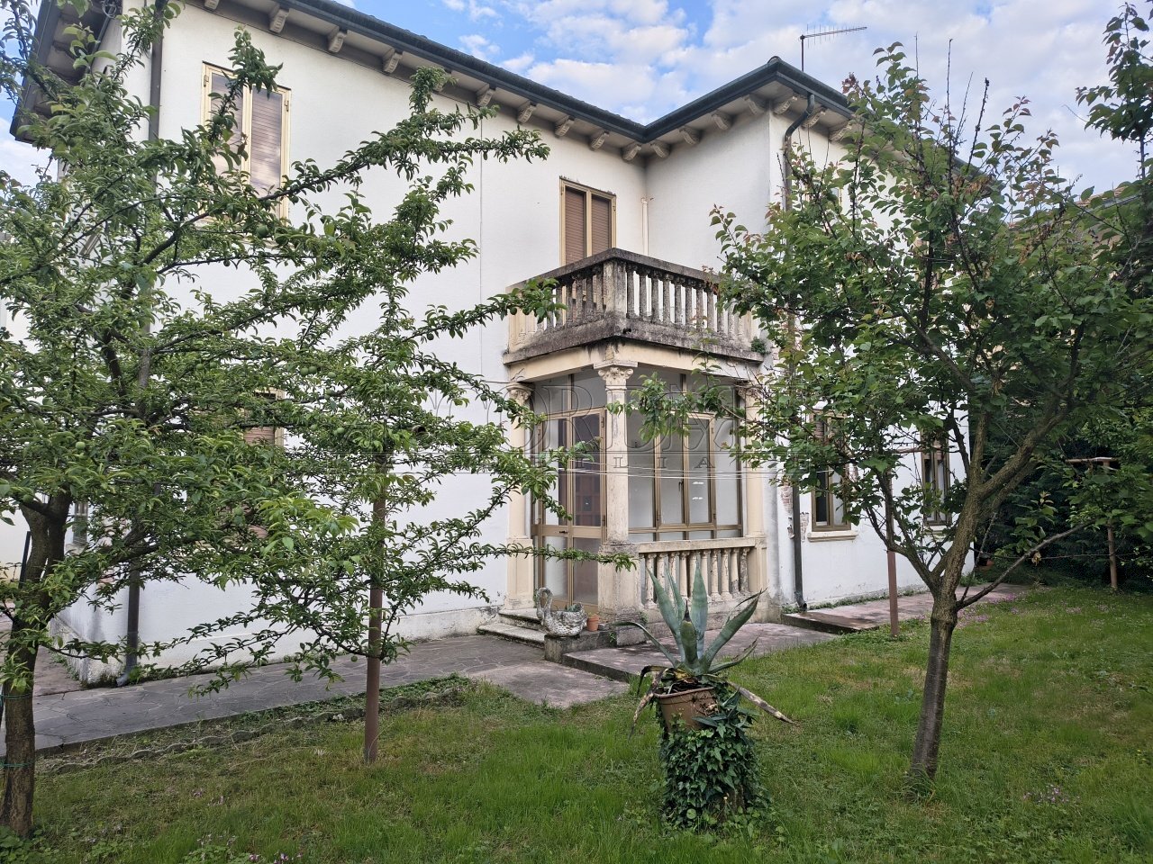 IMG_20260512_193414686_HDR - Villa Via Lepanto 13a, Padova - foto 2