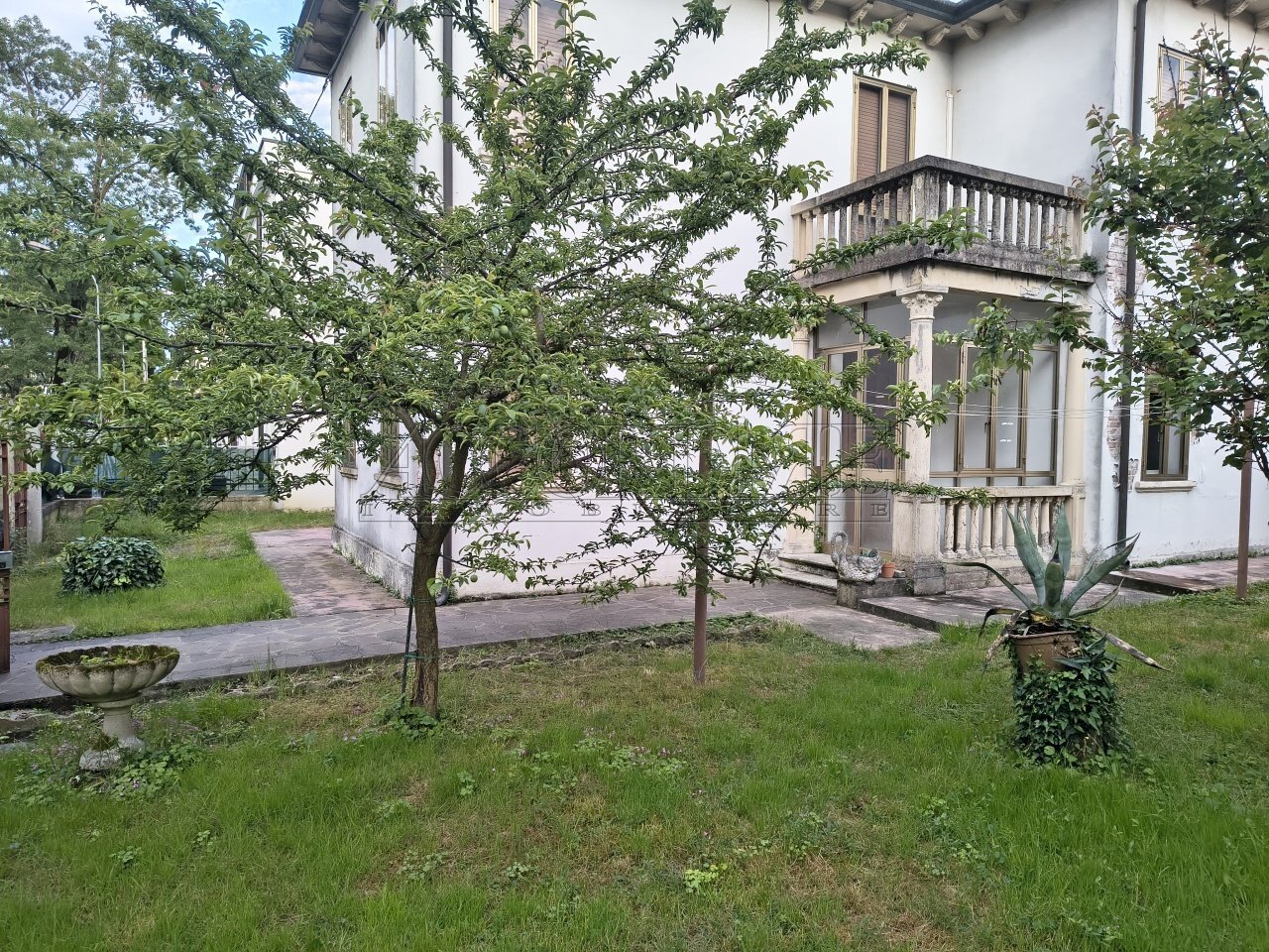 IMG_20260512_193434116_HDR - Villa Via Lepanto 13a, Padova - foto 3