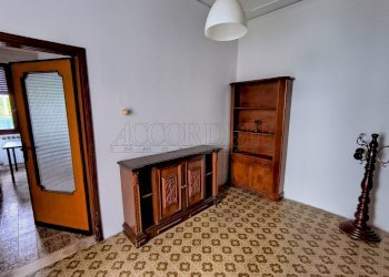 IMG_20260210_093056526_HDR-EDIT.jpg - Villa Via Lepanto 13a, Padova - foto 12