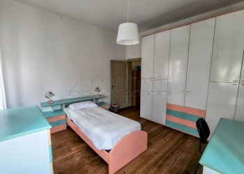 IMG_20260210_093426106_HDR-EDIT.jpg - Villa Via Lepanto 13a, Padova - foto 17