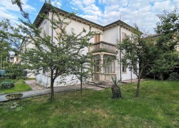 IMG_20260512_193425407_HDR - Villa Via Lepanto 13a, Padova - foto 1