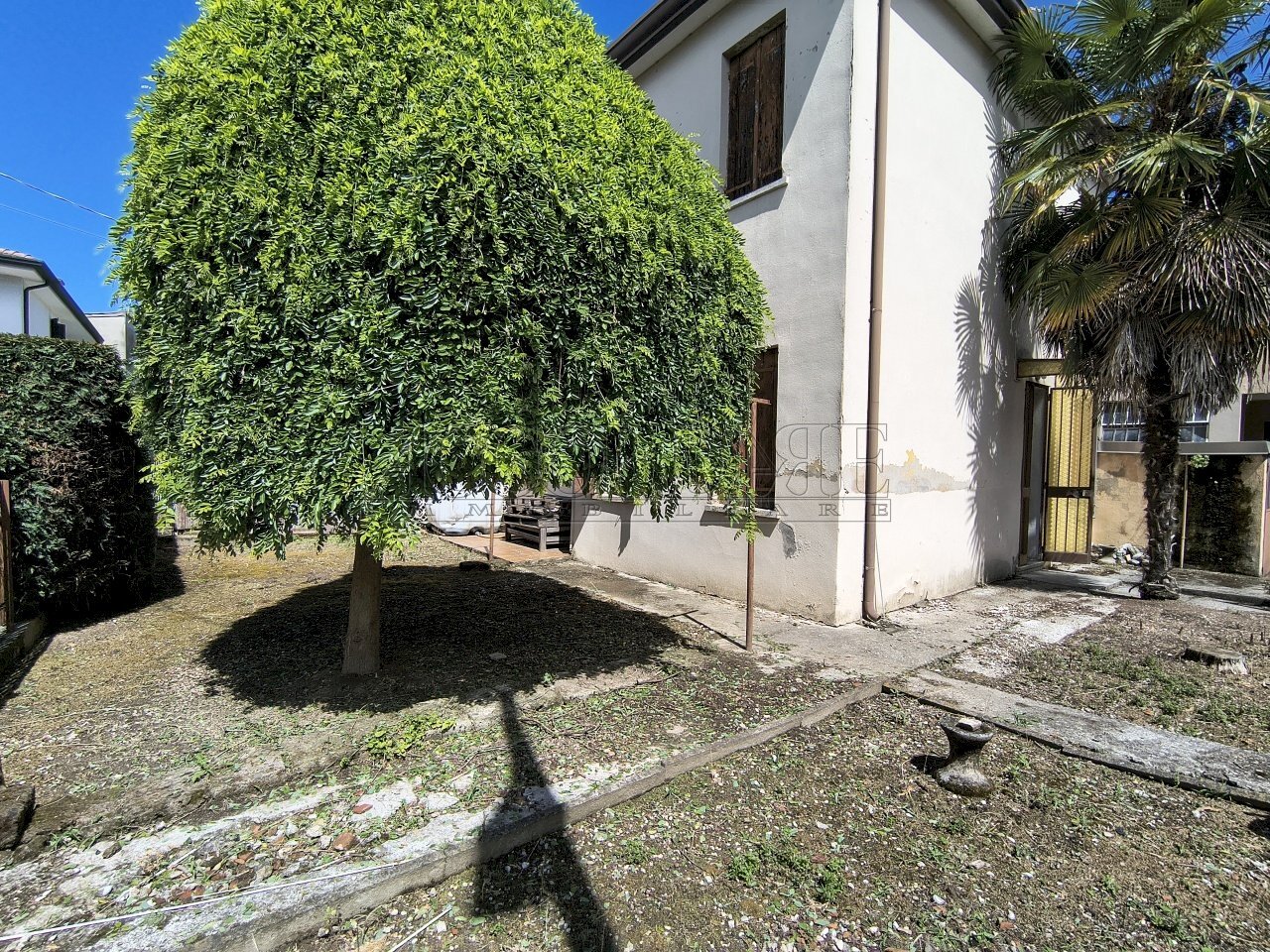 IMG_20260512_115506757_HDR - Villa Via Tiziano Vecellio 22, Padova - foto 1