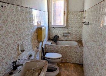 PXL_20250917_155043785-EDIT_risultato.jpg - Villa Via Tiziano Vecellio 22, Padova - foto 13
