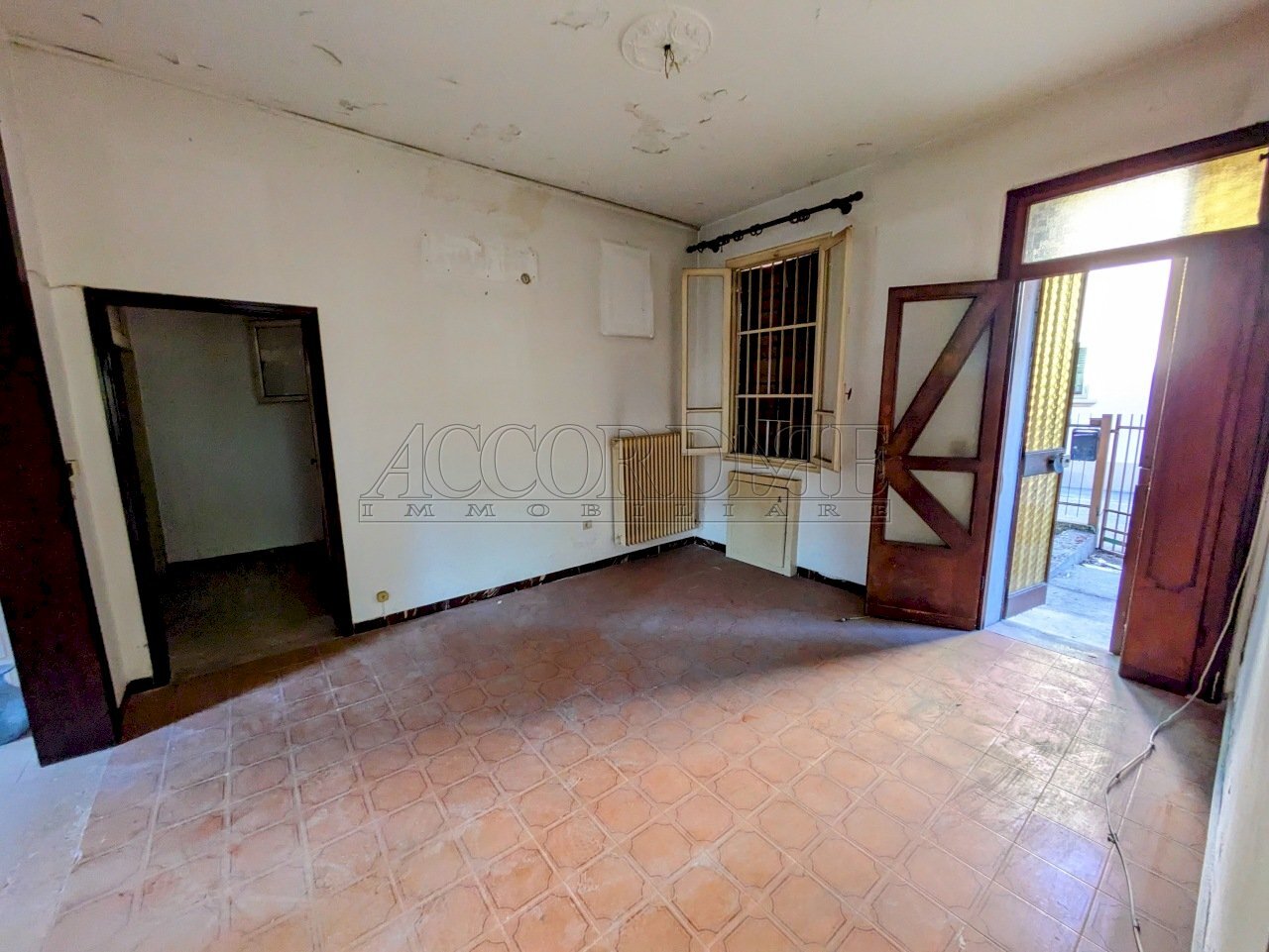PXL_20250917_160301682-EDIT.jpg - Independent house Via Tiziano Vecellio 22, Padova - photo 3