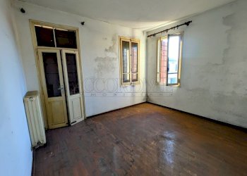 PXL_20250917_155006371-EDIT.jpg - Independent house Via Tiziano Vecellio 22, Padova - photo 7