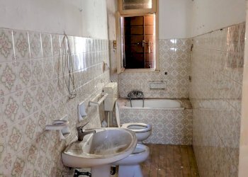PXL_20250917_160332871-EDIT_risultato.jpg - Independent house Via Tiziano Vecellio 22, Padova - photo 9