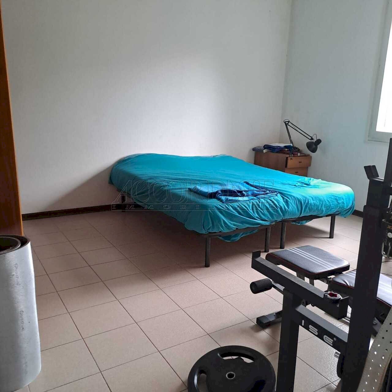 5c35602f-945b-43ae-a0fa-8ea043bf33e0.jpg - Four-room apartment Padova - photo 2