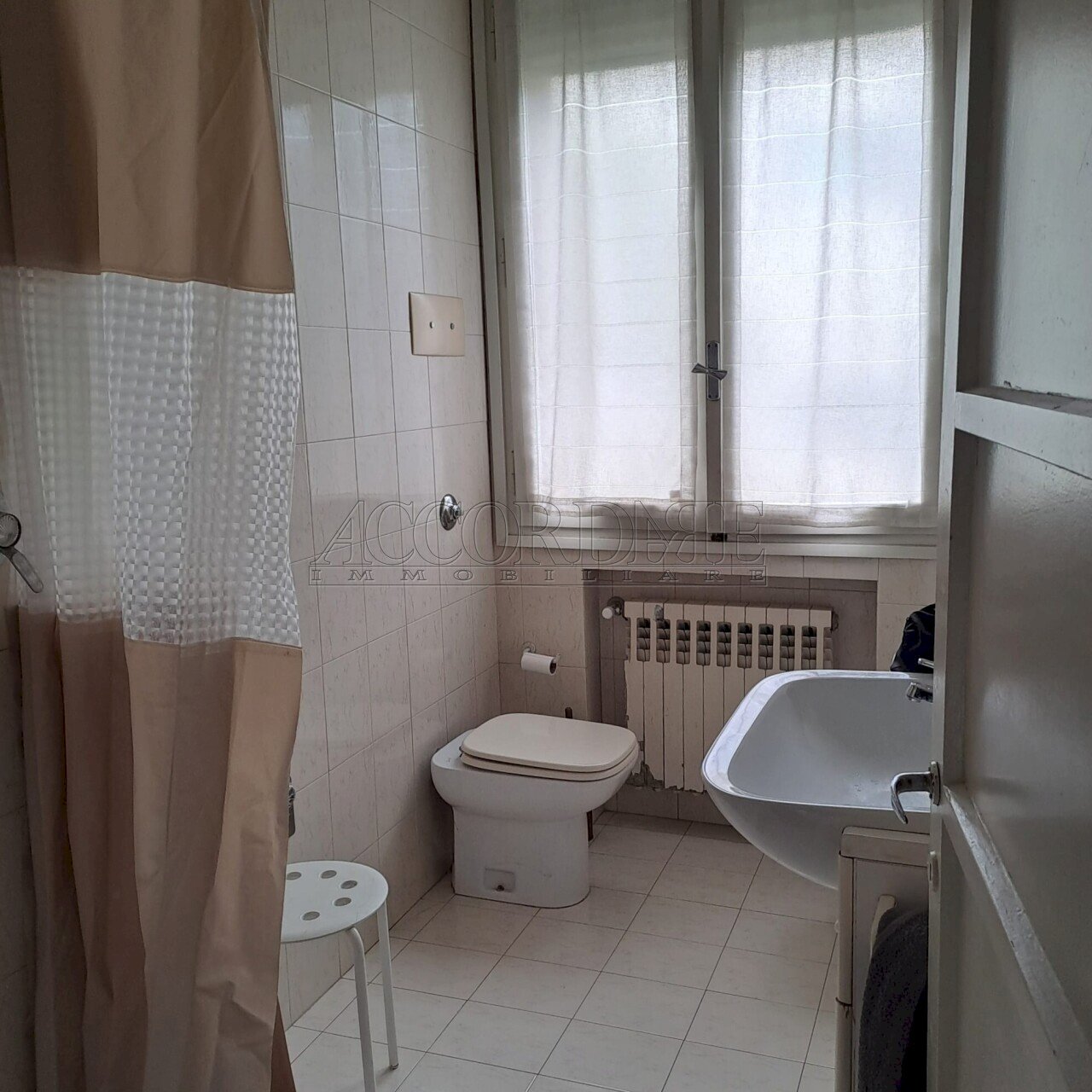 5efd26ab-c8c9-4f0a-a349-4defe624e4b3.jpg - Four-room apartment Padova - photo 3