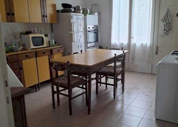 4a3bb69d-98d5-436b-b017-bb7004bdd236.jpg - Four-room apartment Padova - photo 1