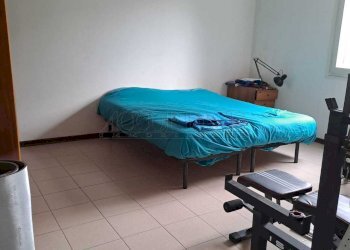 5c35602f-945b-43ae-a0fa-8ea043bf33e0.jpg - Four-room apartment Padova - photo 2