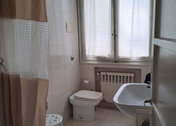 5efd26ab-c8c9-4f0a-a349-4defe624e4b3.jpg - Four-room apartment Padova - photo 3
