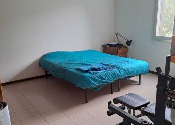 92bd1d71-bc24-4481-be11-68beb306a56e.jpg - Four-room apartment Padova - photo 4