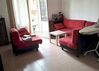 119d4bad-8285-4103-8ad5-8dc9e785440c.jpg - Four-room apartment Padova - photo 5