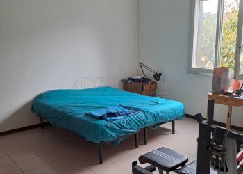 169d6d22-c907-41d8-aa62-b8526adbd447.jpg - Four-room apartment Padova - photo 6