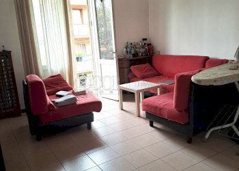209fccc8-7840-4863-b827-23e0583be686.jpg - Four-room apartment Padova - photo 7