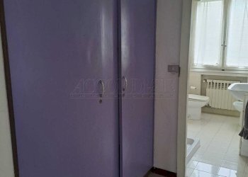 5491adbb-5457-40b4-bfd0-3e4175863bdc.jpg - Four-room apartment Padova - photo 8