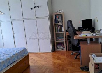 58882f5c-de6a-441e-a626-55b18a33d0ee.jpg - Four-room apartment Padova - photo 9