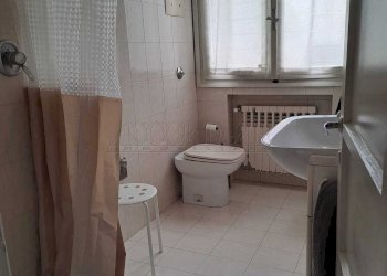 88644d5a-32c3-4bca-8ecb-ffafa1c6cc55.jpg - Four-room apartment Padova - photo 10