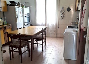 236992b9-3885-49a0-a0d9-972179ce9ffa.jpg - Four-room apartment Padova - photo 11