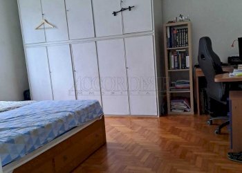 a6e87d9f-a428-47a7-a065-ad2ae3b8769e.jpg - Four-room apartment Padova - photo 12